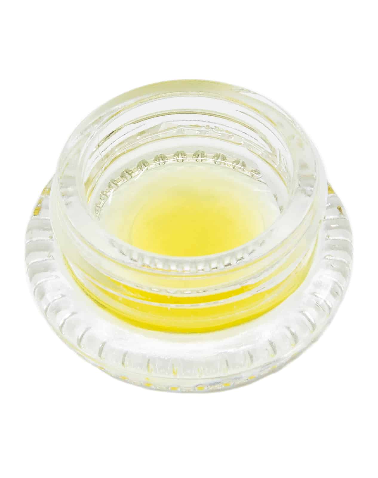 1G HHC Sauce